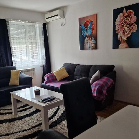 Centar S Nis Exterior foto
