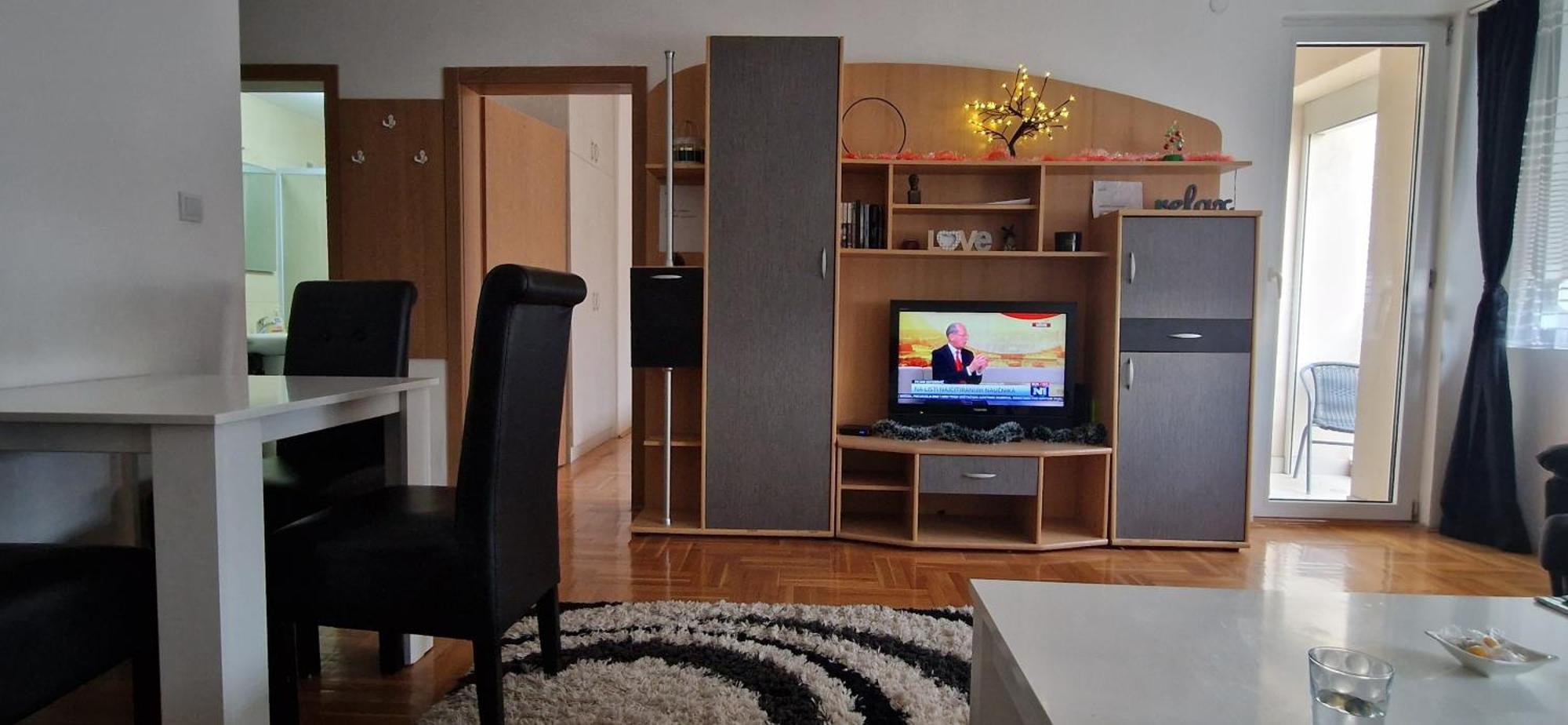 Centar S Nis Exterior foto